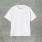 Ferrari - In Our Blood - Heavy Tee