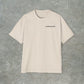 Ferrari - In Our Blood - Heavy Tee